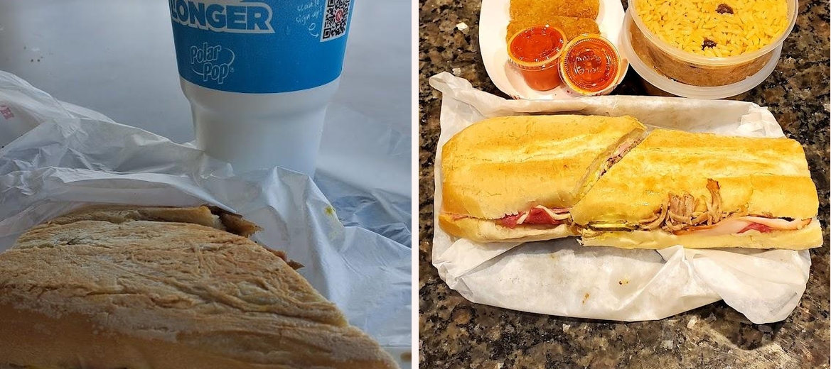 El Cuba Cafe Gallery Image 4