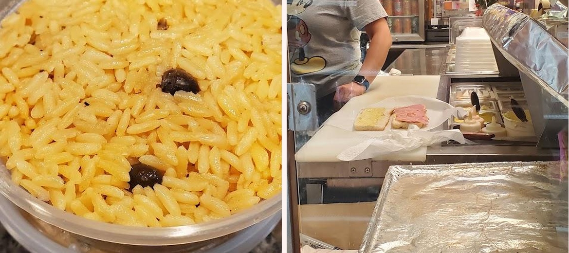 El Cuba Cafe Gallery Image 5